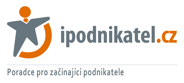 iPodnikatel