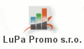LuPaPromo