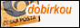 Dob�rkou