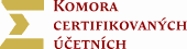 Komora certifikovan�ch ��etn�ch