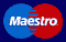 Maestro