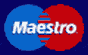 Maestro Maestro