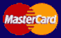 MasterCard MasterCard