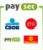 PaySec