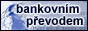 Bankovn�m p�evodem