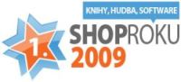 Shop roku 2009