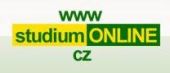 Studium Online