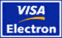 Visa Electron Visa Electron