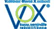 VOX