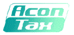 AconTax AconTax