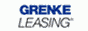 Grenke leasing