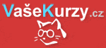 Vaše Kurzy.cz