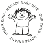 Nadace Na�e d�t�