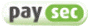 PaySec