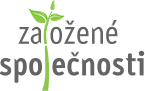 Založení společnosti, prodej ready made společností | Založené společnosti Založené společnosti