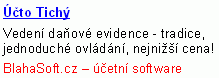 ��to Tich�