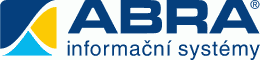 ABRA | software jako výhoda