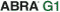 Logo produktu