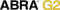 Logo produktu