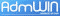 Logo produktu