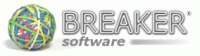 Breaker Software