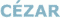 Logo produktu