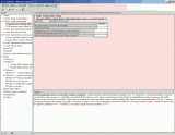 Detail formul��e DPFO
