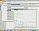 FORM studio 2007 - formul�� v�etn� pokyn� k vypln�n�