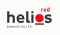 Logo produktu