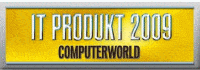 IT produkt 2009
