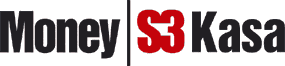 Money | S3 Kasa