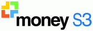Money S3 Premium účetní program + dárky zdarma