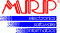 Logo produktu