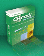 OKmzdy