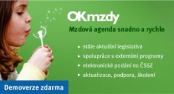 OKmzdy