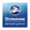 Stormware obchodní partner