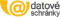 Logo produktu