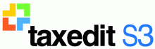 TaxEdit S3