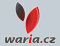 Logo produktu