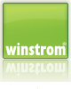 WinStrom