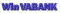 Logo produktu