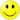 :-)