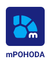 mPohoda